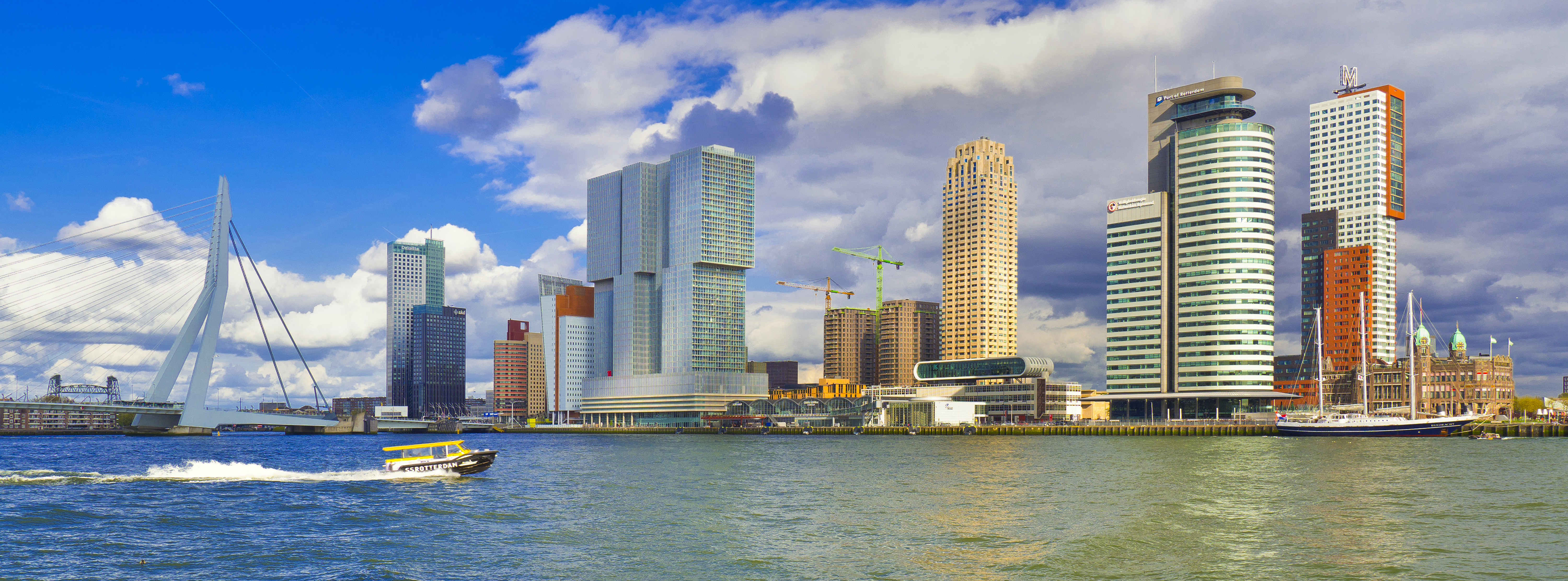 20210303_rotterdam-waterscape.jpeg